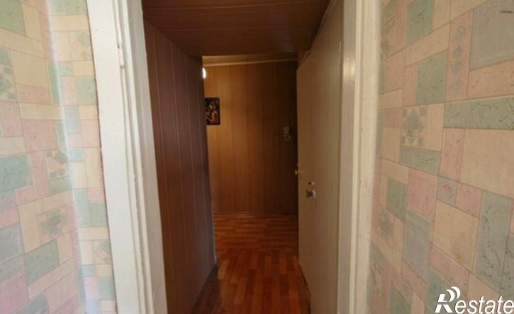 2-комн квартира Интернациональный мкр, 34,  д. 34