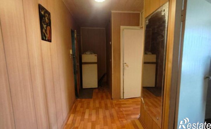 2-комн квартира Интернациональный мкр, 34,  д. 34