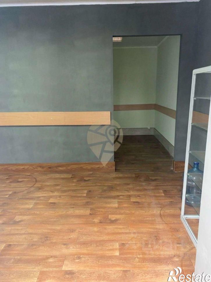Офис ул Мира, 5,  д. 5
