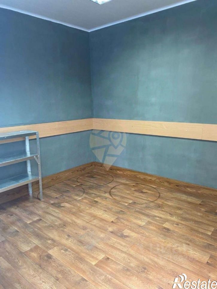 Офис ул Мира, 5,  д. 5