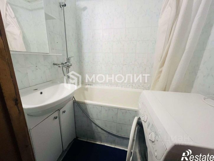 3-комн квартира Весенний мкр, 18,  д. 18