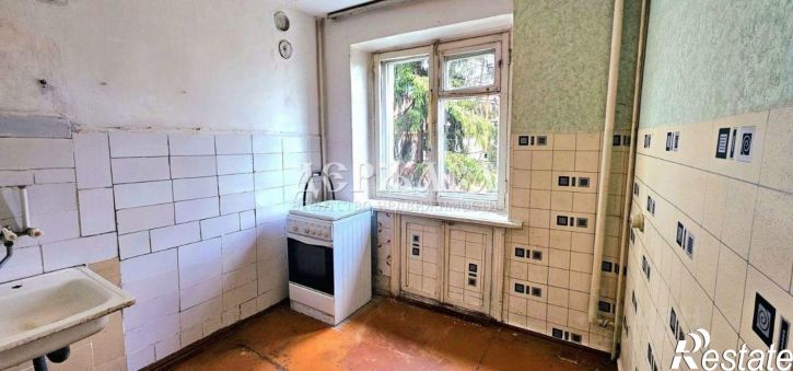 1-комн квартира ул Ленина, 40,  д. 40