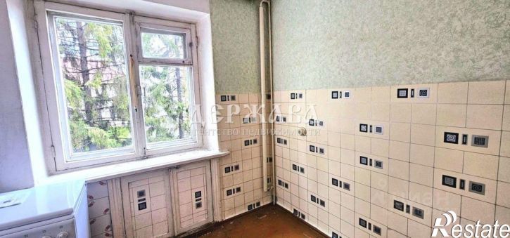 1-комн квартира ул Ленина, 40,  д. 40