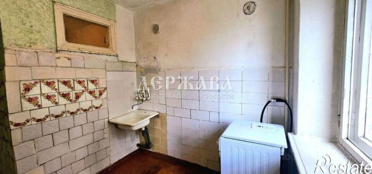 1-комн квартира ул Ленина, 40,  д. 40