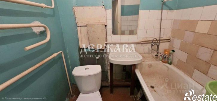1-комн квартира ул Ленина, 40,  д. 40