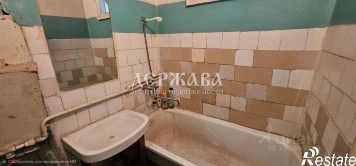 1-комн квартира ул Ленина, 40,  д. 40