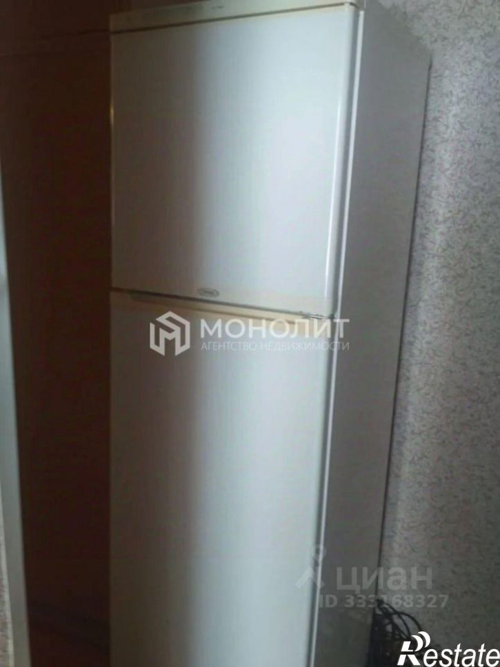 4-комн квартира Комсомольский пр-кт, 35,  д. 35