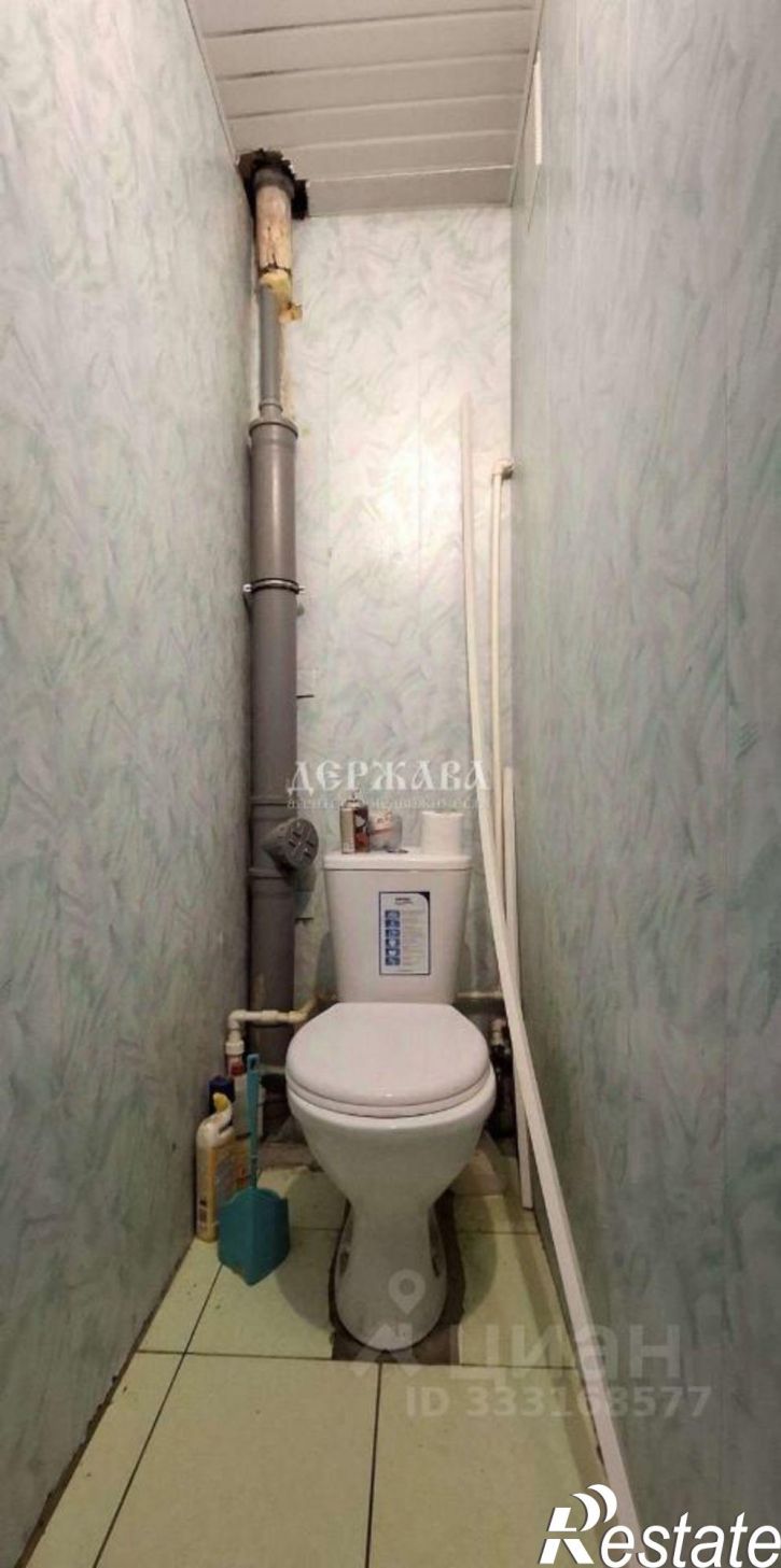 2-комн квартира мкр Приборостроитель, 17,  д. 17