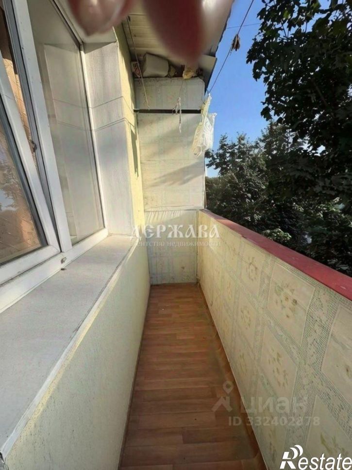 3-комн квартира мкр Лебединец, 24,  д. 24
