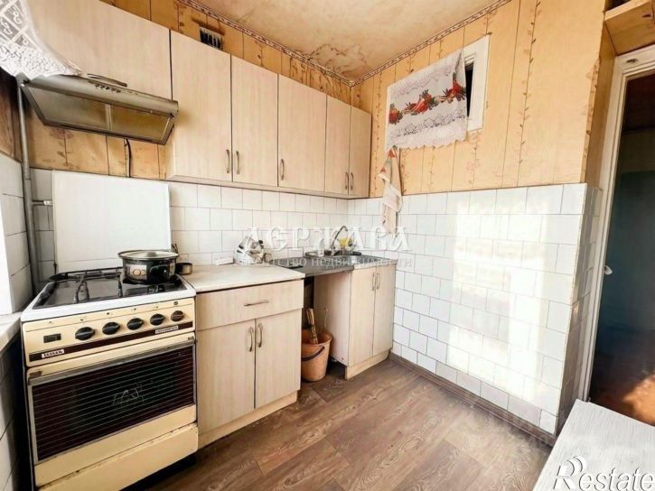 3-комн квартира мкр Лебединец, 24,  д. 24