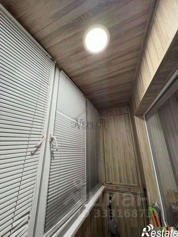 2-комн квартира мкр Макаренко, 38,  д. 38