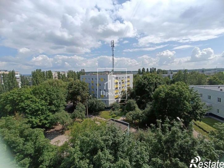 1-комн квартира Студенческий мкр, 21,  д. 21