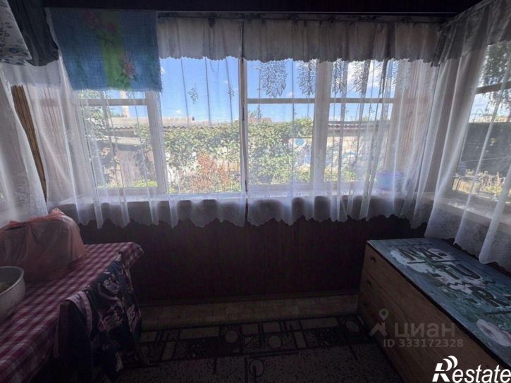 3-комн квартира ул Стадионная, 12г,  д. 12г