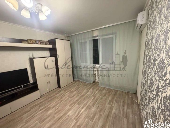 3-комн квартира Лесной мкр, 13,  д. 13