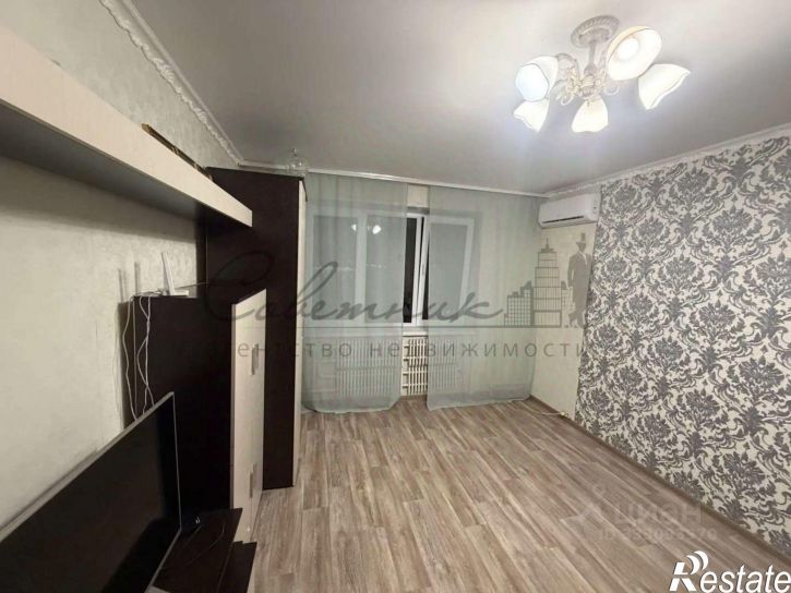 3-комн квартира Лесной мкр, 13,  д. 13