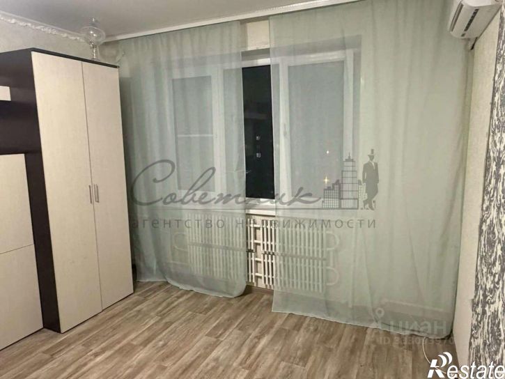 3-комн квартира Лесной мкр, 13,  д. 13