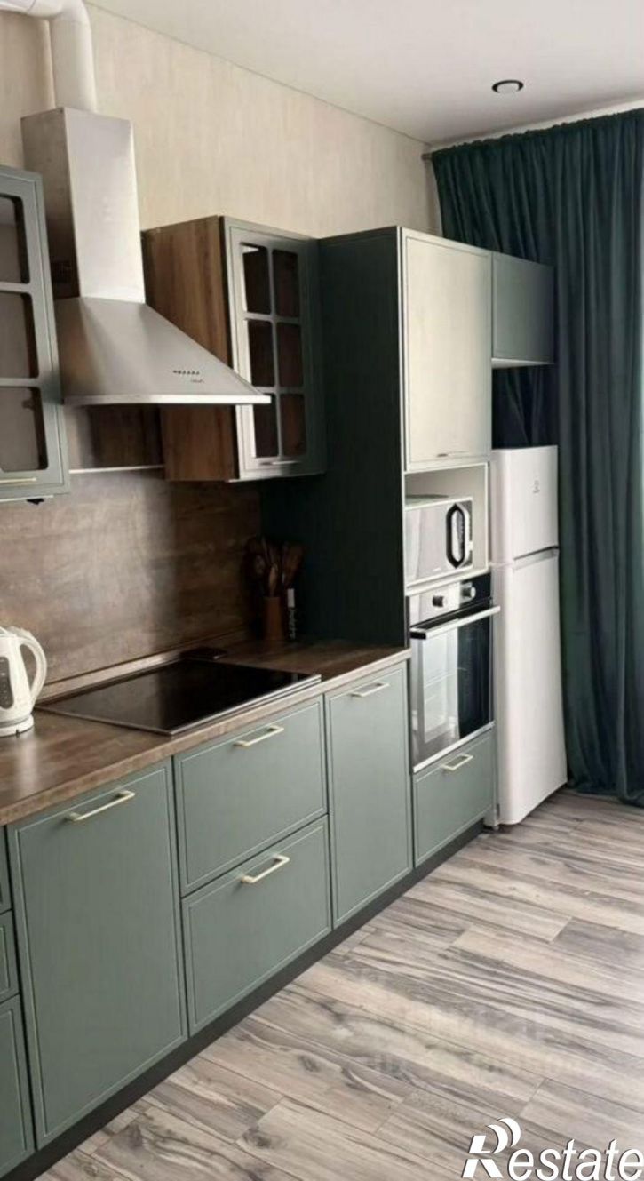 2-комн квартира пр-кт Алексея Угарова, 14Г,  д. 14Г
