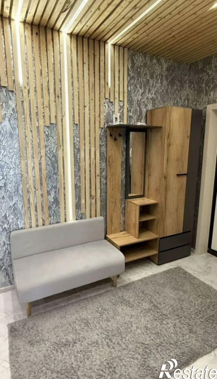 2-комн квартира пр-кт Алексея Угарова, 14Г,  д. 14Г