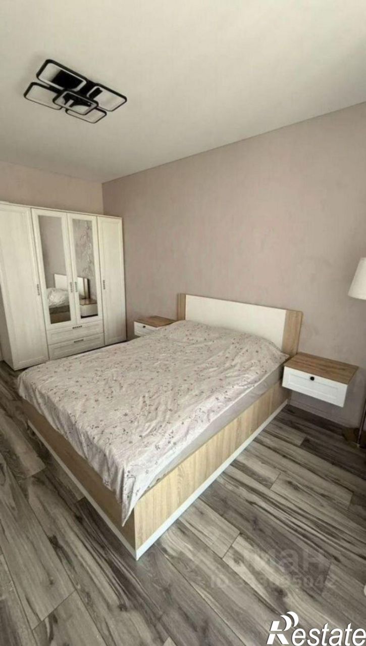2-комн квартира пр-кт Алексея Угарова, 14Г,  д. 14Г
