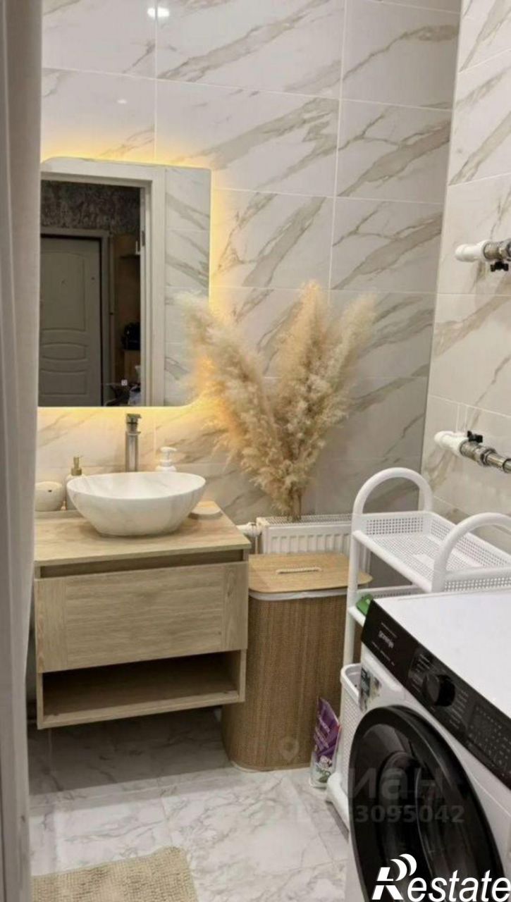 2-комн квартира пр-кт Алексея Угарова, 14Г,  д. 14Г