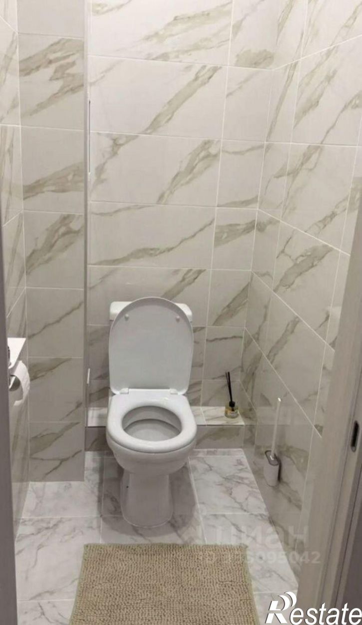 2-комн квартира пр-кт Алексея Угарова, 14Г,  д. 14Г