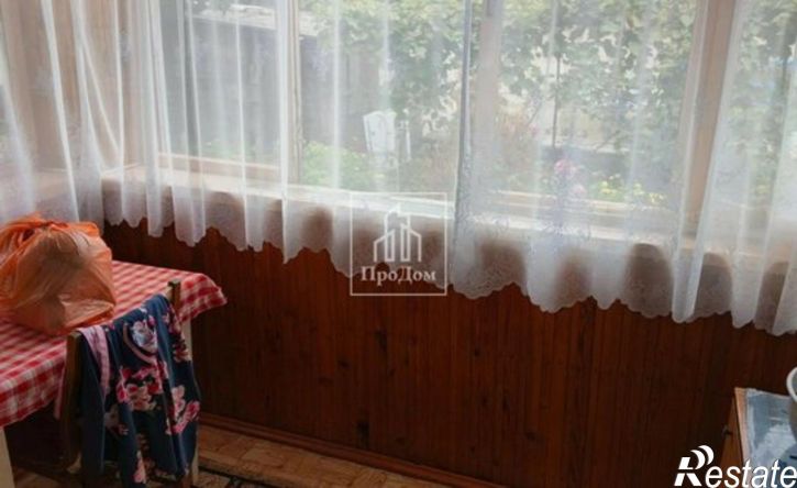 3-комн квартира ул Стадионная, 12г,  д. 12г