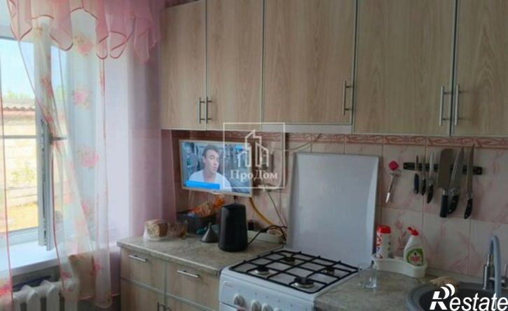 3-комн квартира ул Стадионная, 12г,  д. 12г