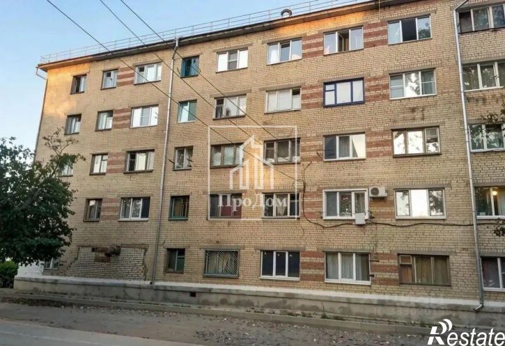 Комната мкр Горняк, 9,  д. 9