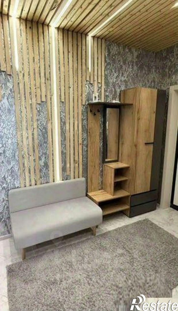 2-комн квартира пр-кт Алексея Угарова, 14Г,  д. 14Г