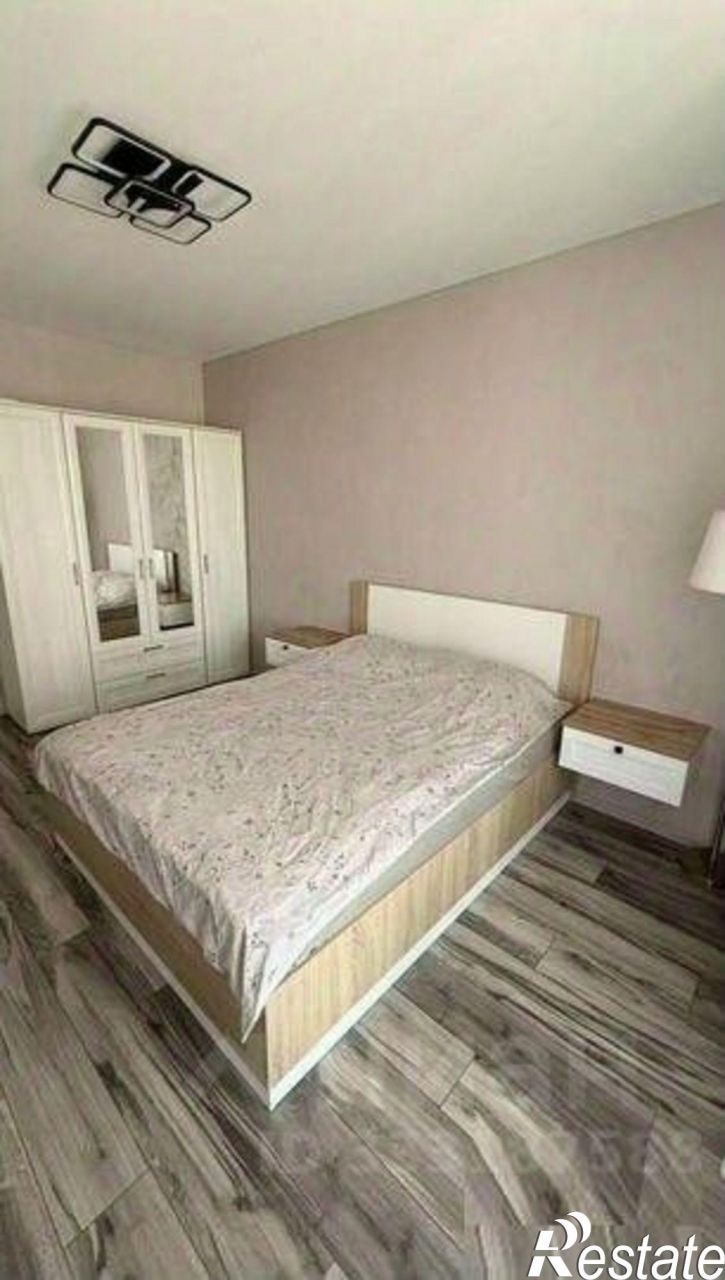 2-комн квартира пр-кт Алексея Угарова, 14Г,  д. 14Г