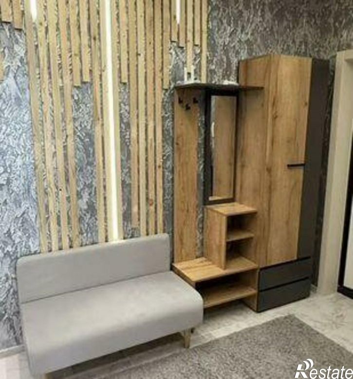 2-комн квартира микрорайон Садовые Кварталы, 2