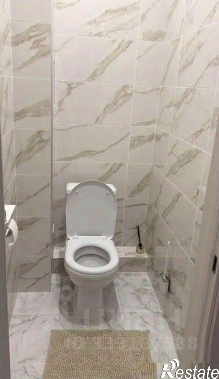 2-комн квартира пр-кт Алексея Угарова, 14Г,  д. 14Г