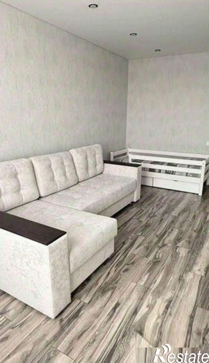 2-комн квартира пр-кт Алексея Угарова, 14Г,  д. 14Г