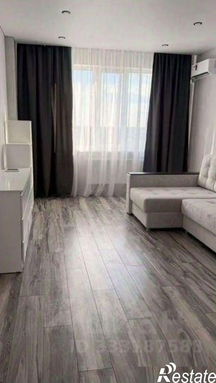 2-комн квартира пр-кт Алексея Угарова, 14Г,  д. 14Г
