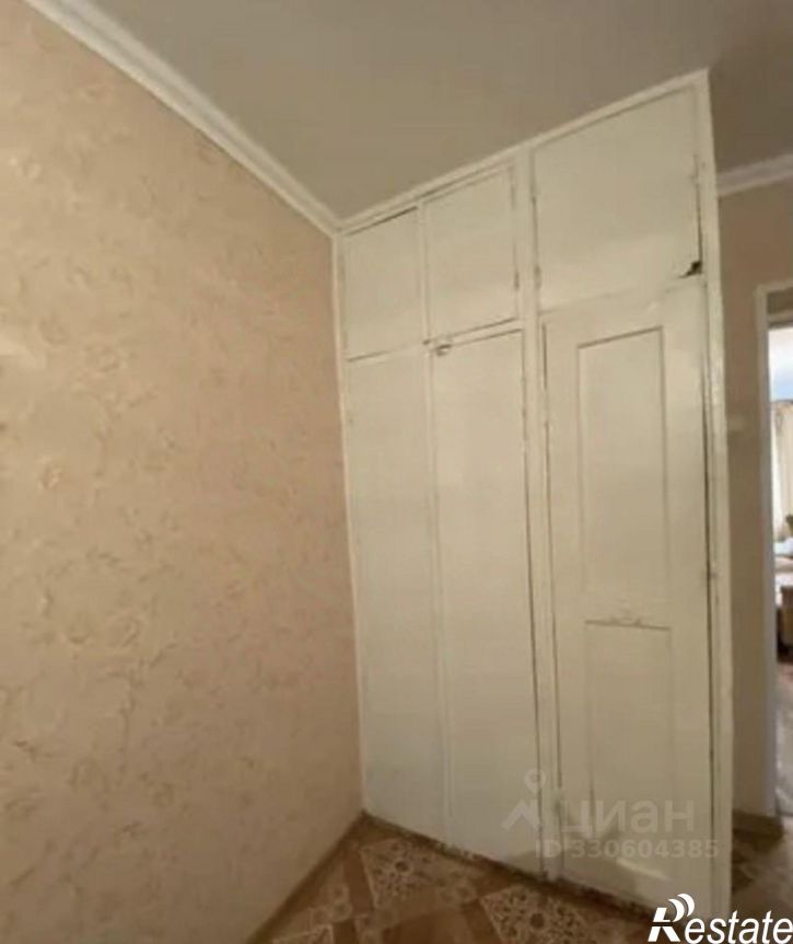 2-комн квартира мкр Горняк, 24,  д. 24