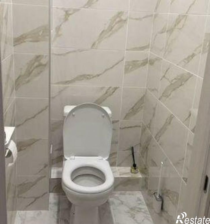2-комн квартира микрорайон Садовые Кварталы, 2