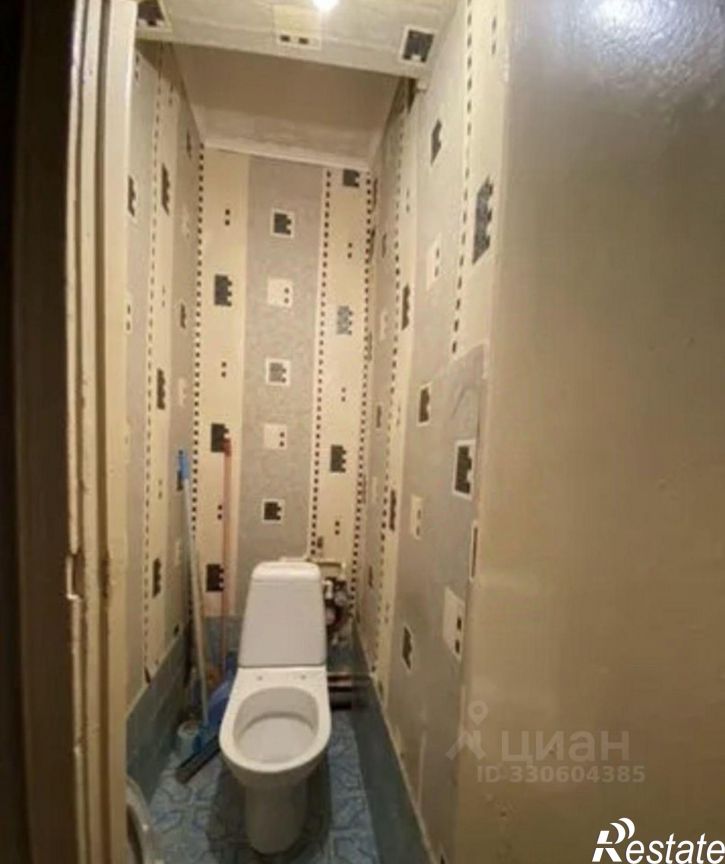 2-комн квартира мкр Горняк, 24,  д. 24
