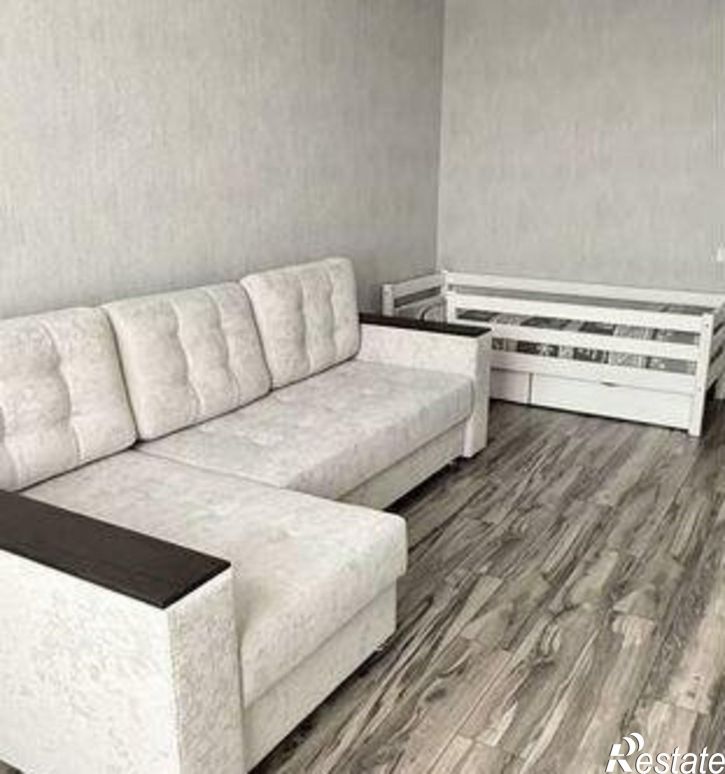 2-комн квартира микрорайон Садовые Кварталы, 2