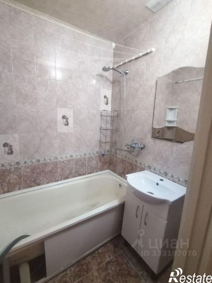 1-комн квартира ул Свердлова, 23,  д. 23