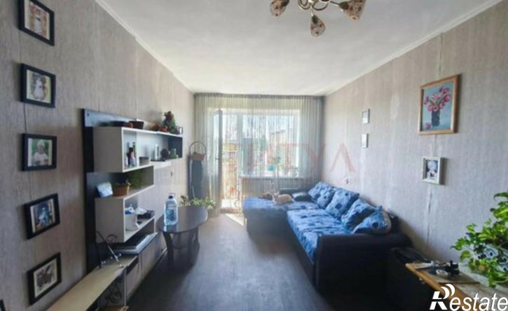 2-комн квартира мкр Приборостроитель, 18,  д. 18