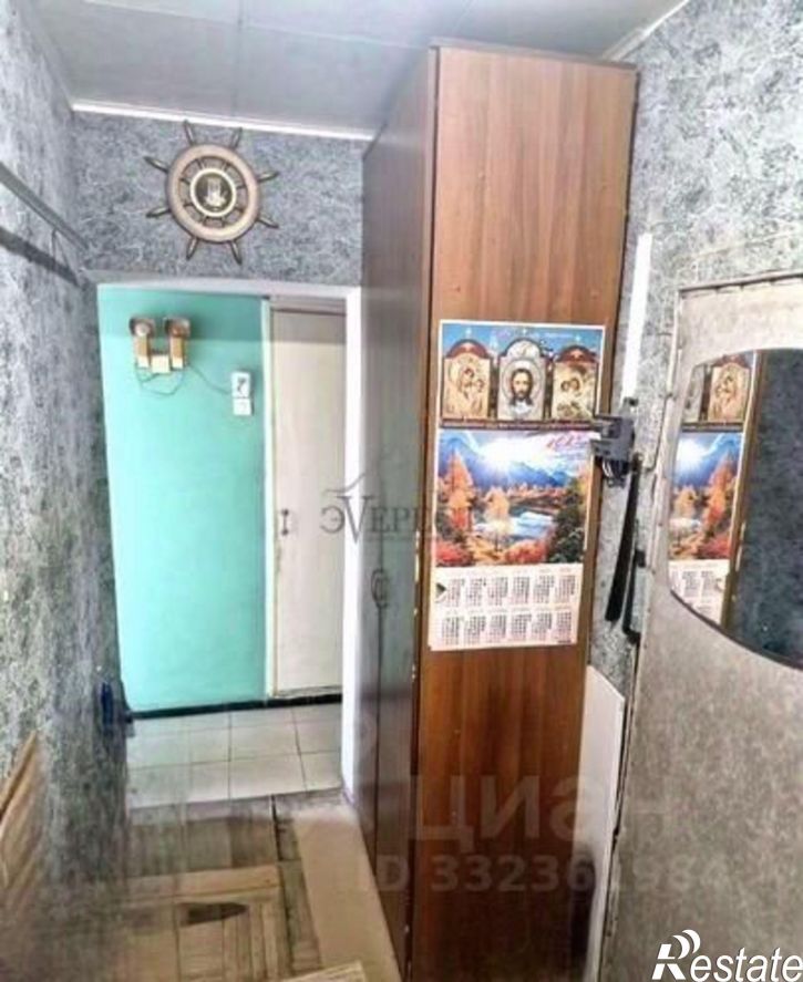 2-комн квартира Олимпийский мкр, 49а,  д. 49а