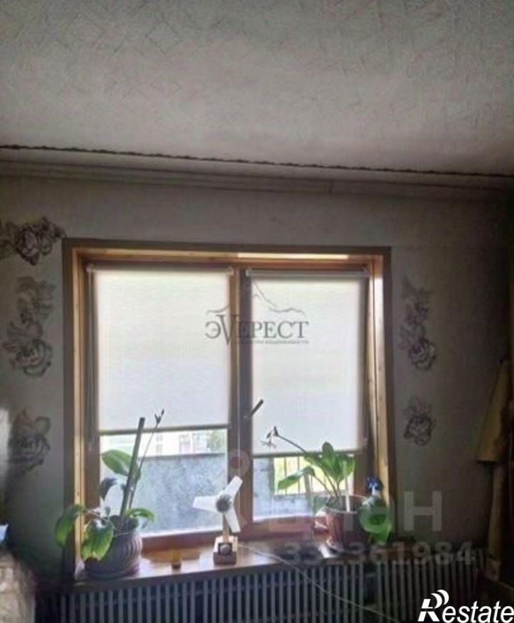 2-комн квартира Олимпийский мкр, 49а,  д. 49а