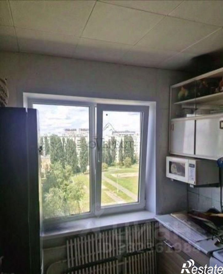2-комн квартира Олимпийский мкр, 49а,  д. 49а