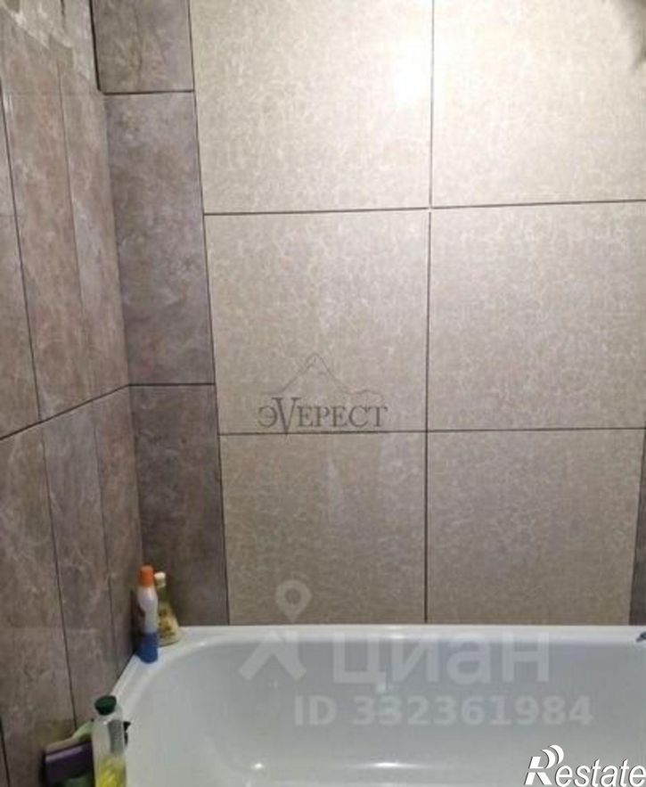 2-комн квартира Олимпийский мкр, 49а,  д. 49а