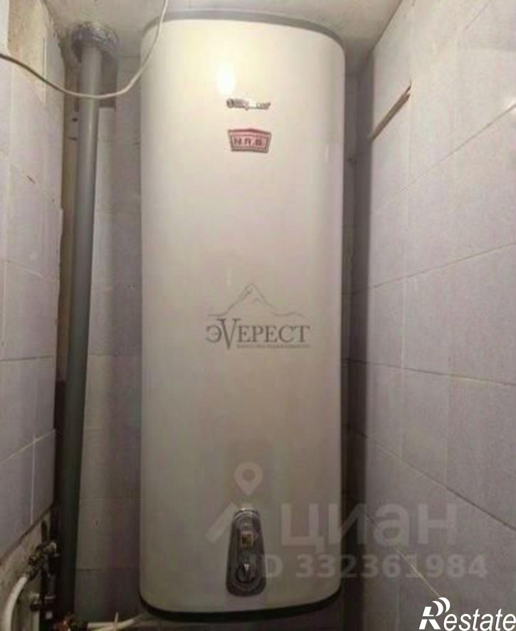 2-комн квартира Олимпийский мкр, 49а,  д. 49а