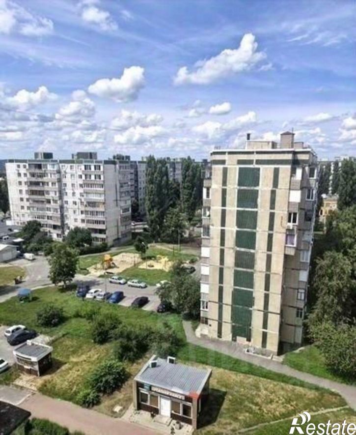2-комн квартира Олимпийский мкр, 49а,  д. 49а