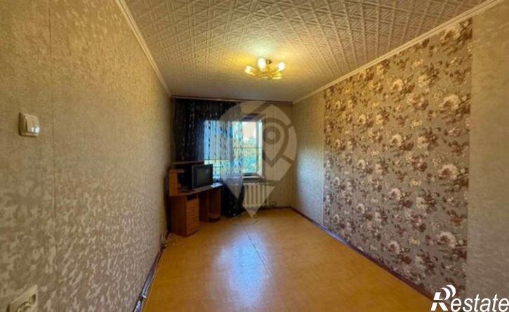 1-комн квартира ул Щепкина, 15,  д. 15