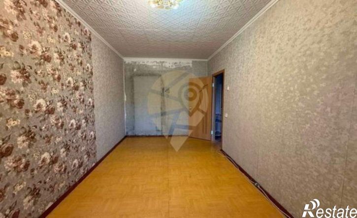 1-комн квартира ул Щепкина, 15,  д. 15