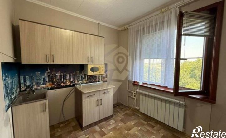 1-комн квартира ул Щепкина, 15,  д. 15