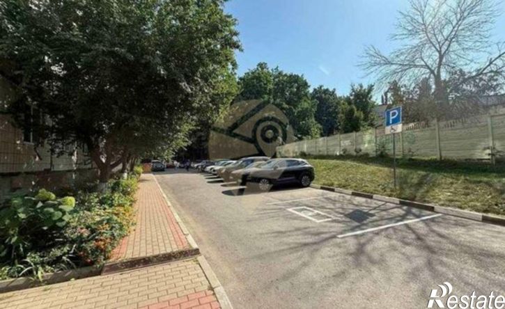 1-комн квартира ул Щепкина, 15,  д. 15